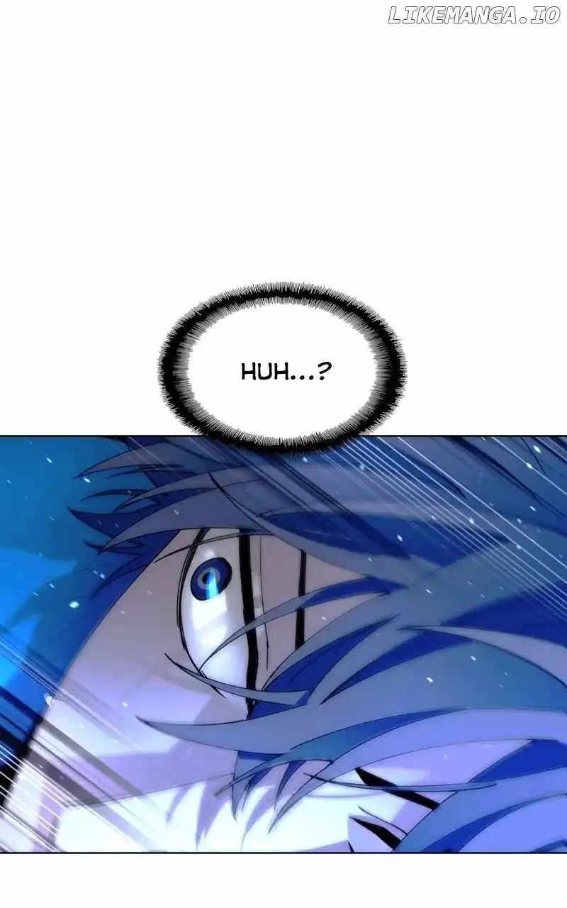 The End of the World is Just a Game to Me Chapter 44 page 18 - 