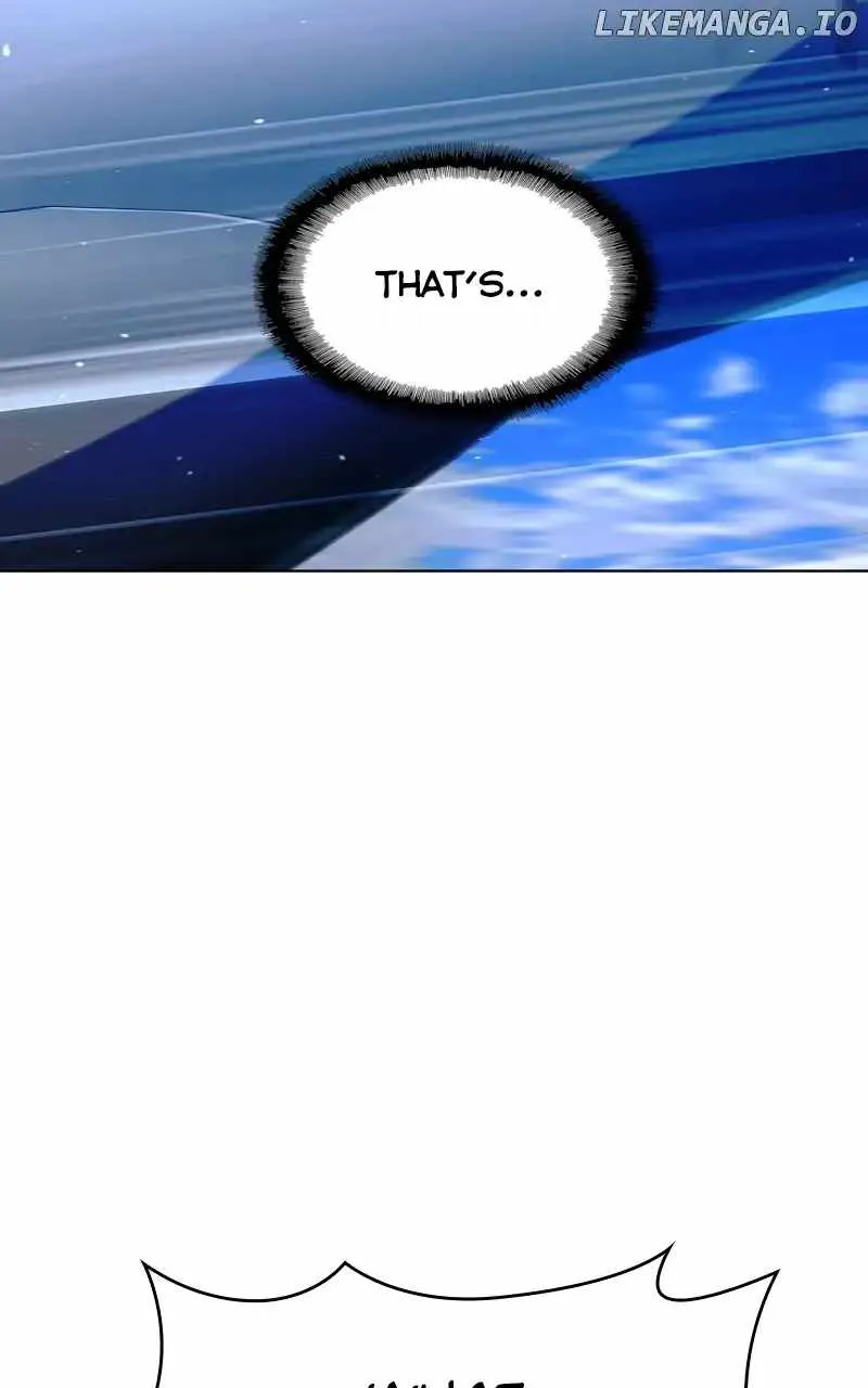 The End of the World is Just a Game to Me Chapter 44 page 20 - 