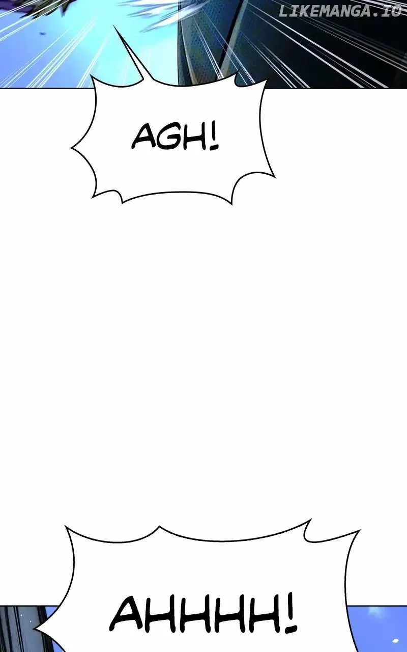 The End of the World is Just a Game to Me Chapter 44 page 57 - 