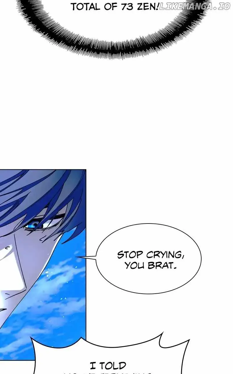 The End of the World is Just a Game to Me Chapter 44 page 66 - 