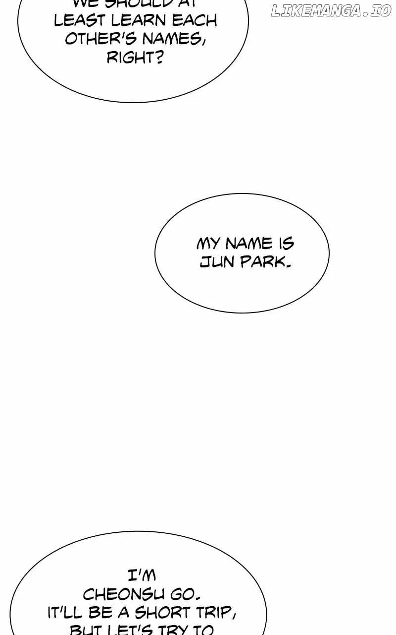 The End of the World is Just a Game to Me Chapter 44 page 96 - 