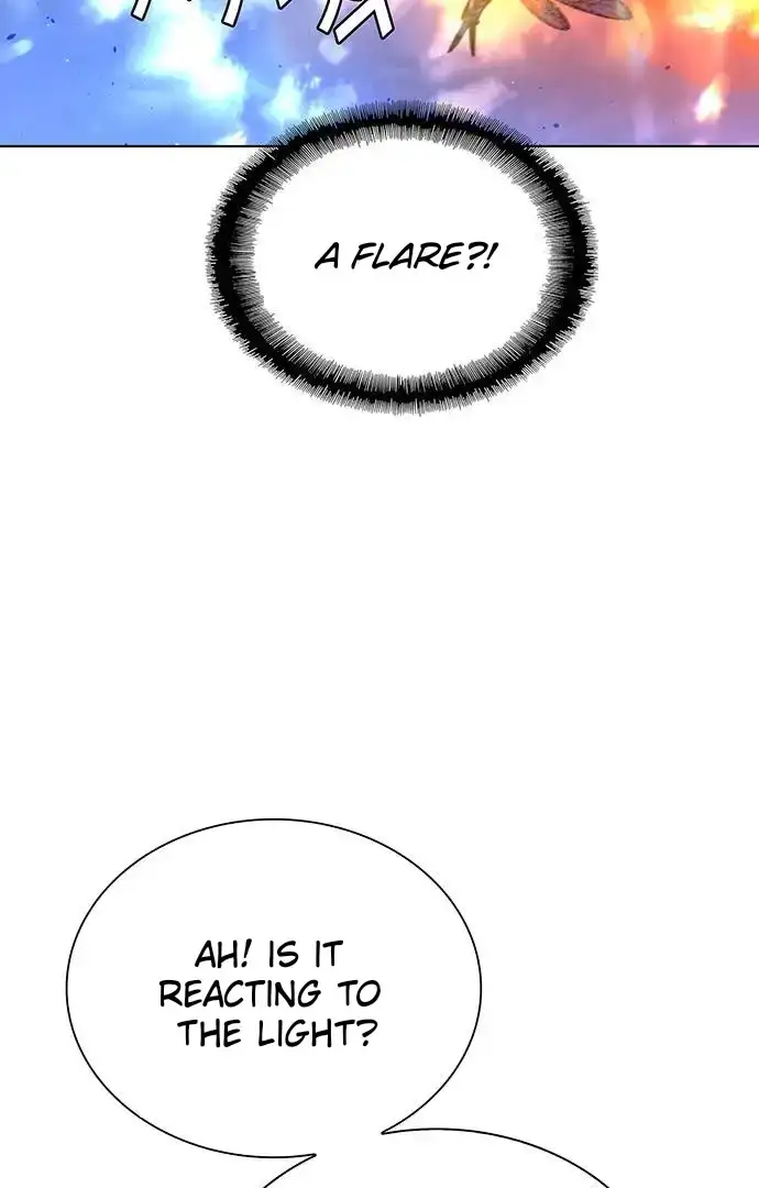 The End of the World is Just a Game to Me Chapter 45 page 2 - 