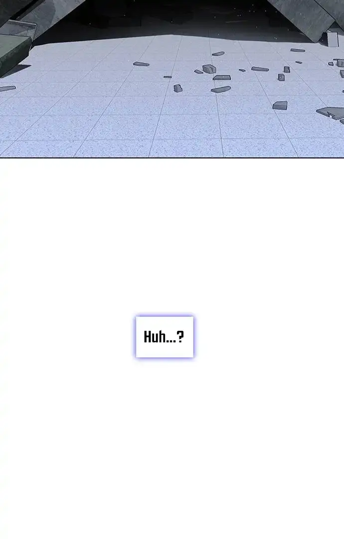 The End of the World is Just a Game to Me Chapter 45 page 101 - 