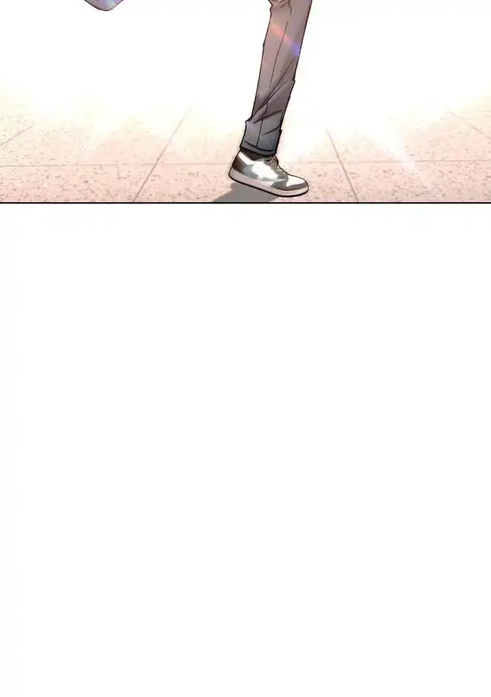 The End of the World is Just a Game to Me Chapter 45 page 104 - 