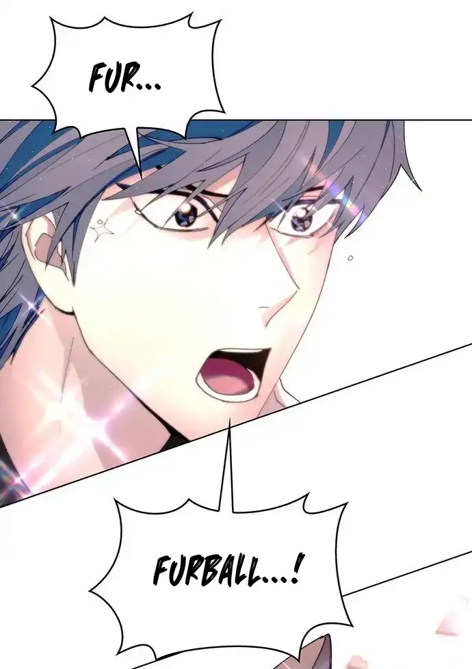 The End of the World is Just a Game to Me Chapter 45 page 105 - 