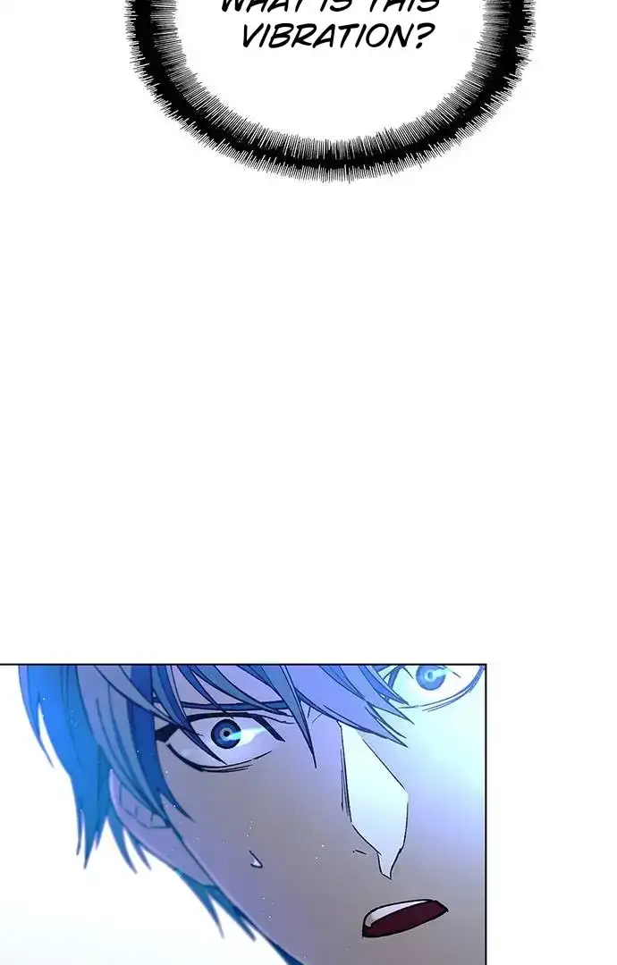 The End of the World is Just a Game to Me Chapter 45 page 13 - 
