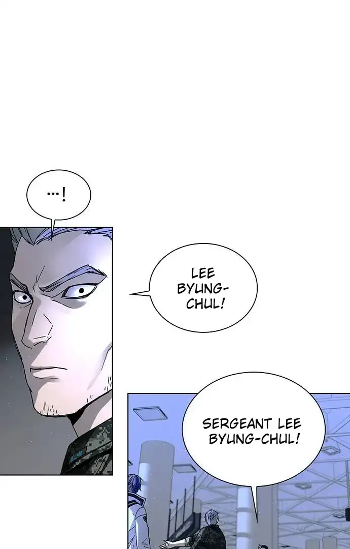 The End of the World is Just a Game to Me Chapter 45 page 23 - 