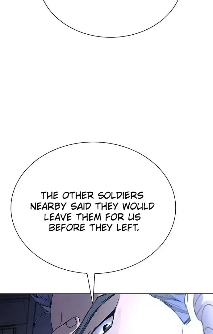 The End of the World is Just a Game to Me Chapter 45 page 26 - 