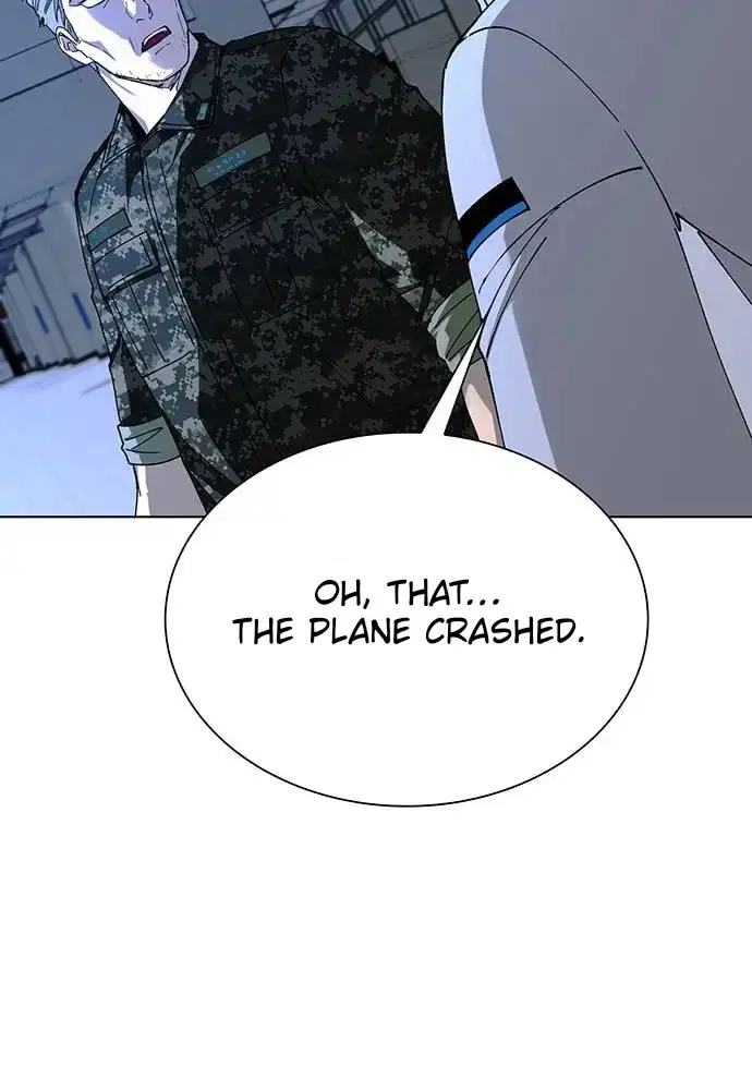 The End of the World is Just a Game to Me Chapter 45 page 29 - 