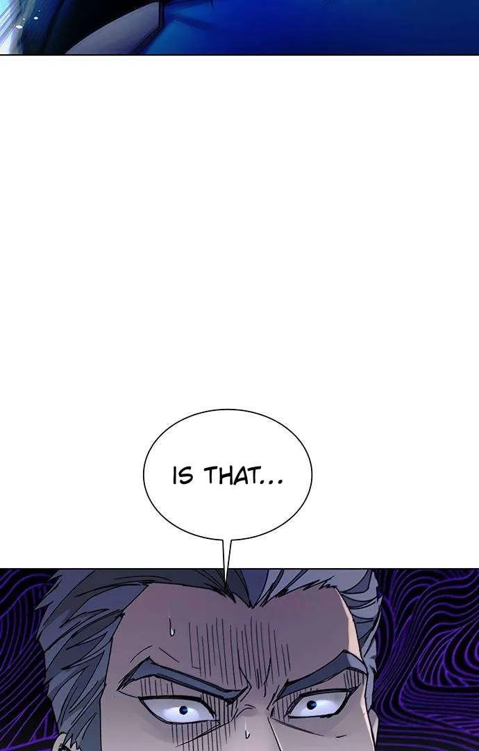 The End of the World is Just a Game to Me Chapter 45 page 31 - 