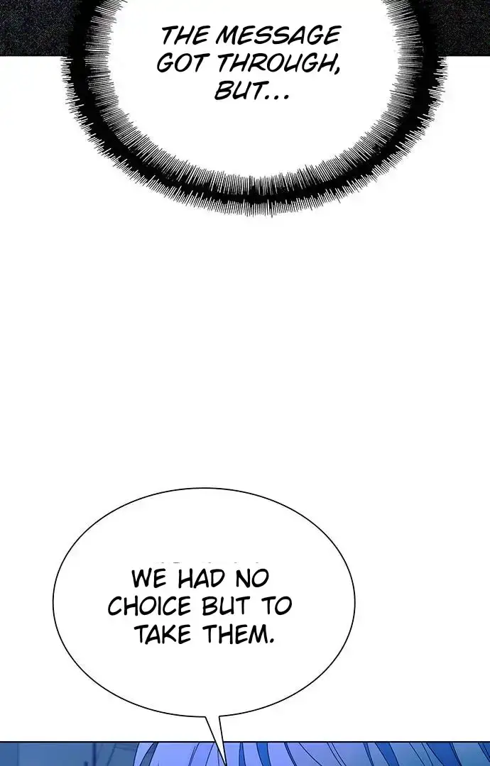 The End of the World is Just a Game to Me Chapter 45 page 39 - 