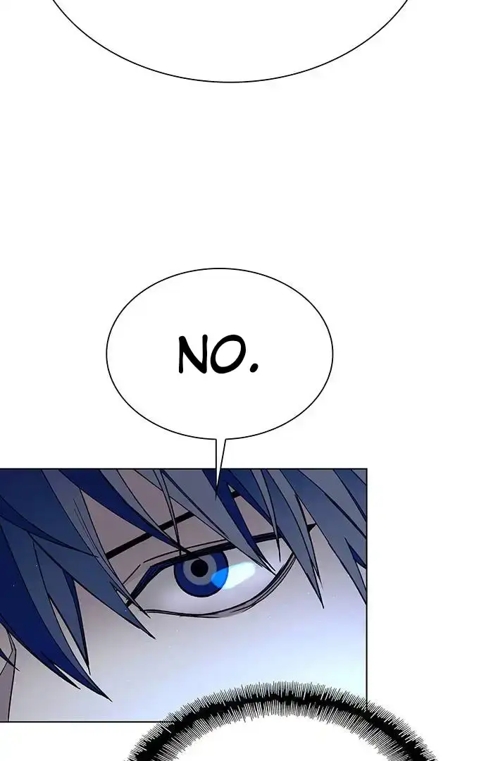 The End of the World is Just a Game to Me Chapter 45 page 42 - 