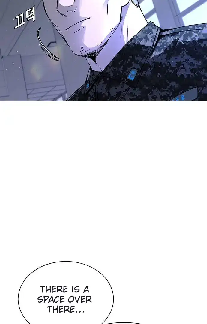 The End of the World is Just a Game to Me Chapter 45 page 47 - 