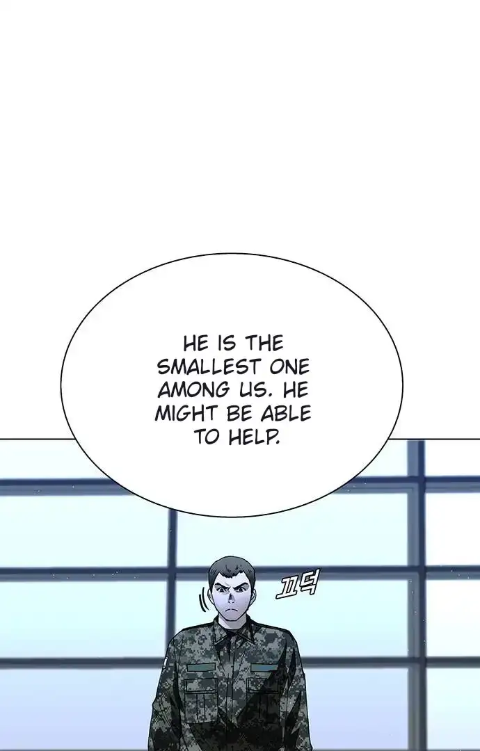 The End of the World is Just a Game to Me Chapter 45 page 49 - 