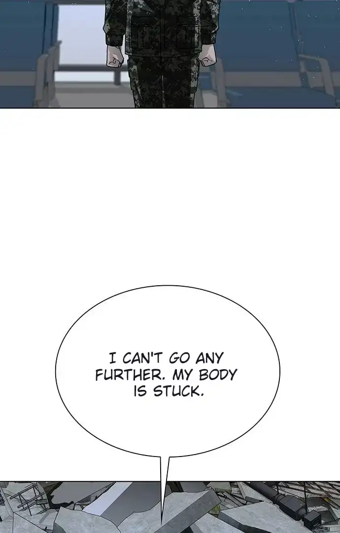 The End of the World is Just a Game to Me Chapter 45 page 50 - 