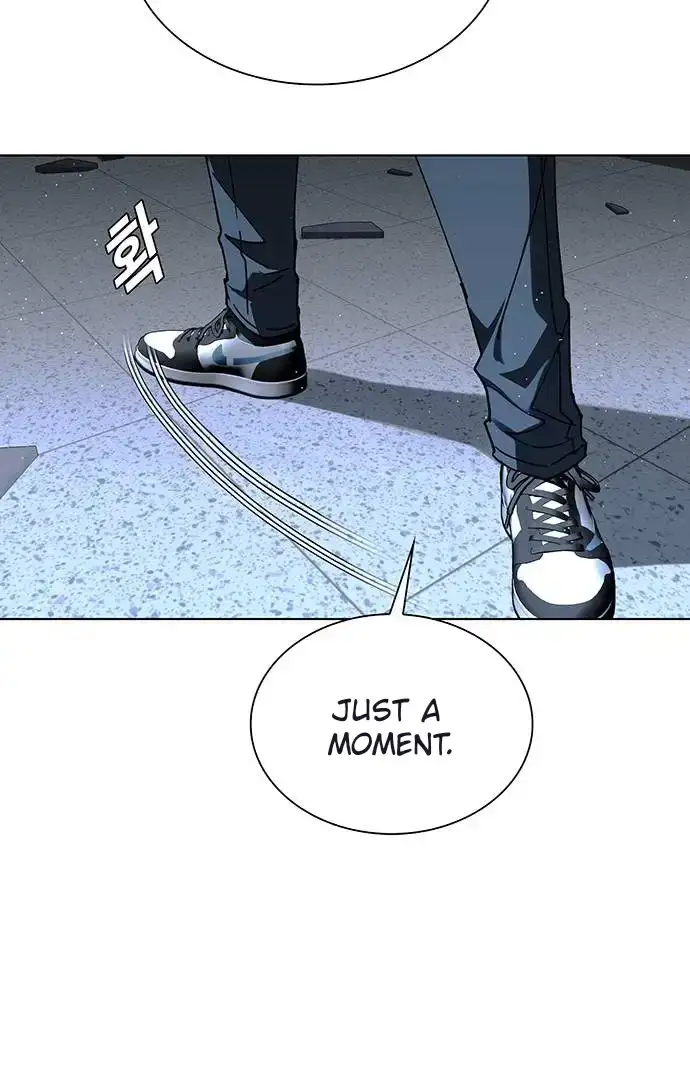 The End of the World is Just a Game to Me Chapter 45 page 53 - 