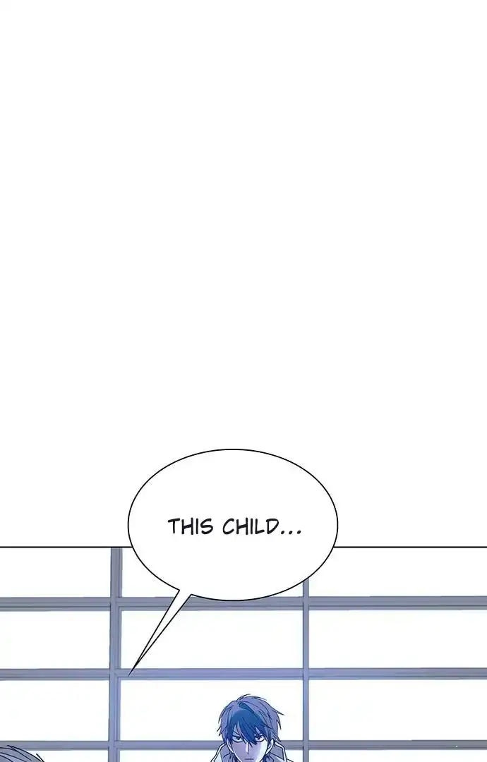 The End of the World is Just a Game to Me Chapter 45 page 54 - 