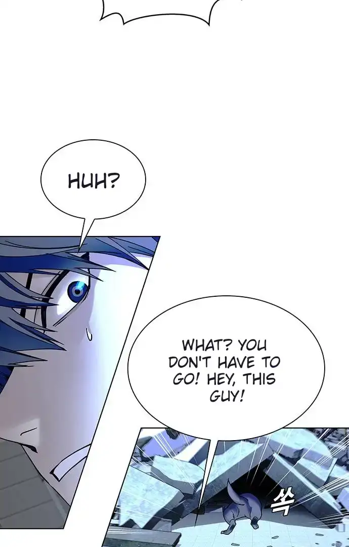 The End of the World is Just a Game to Me Chapter 45 page 65 - 