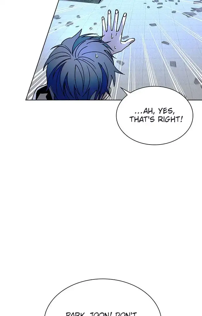 The End of the World is Just a Game to Me Chapter 45 page 66 - 