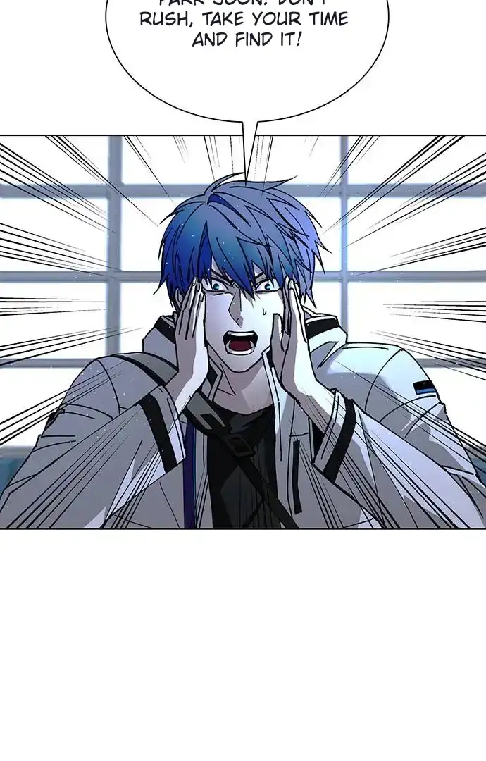 The End of the World is Just a Game to Me Chapter 45 page 67 - 
