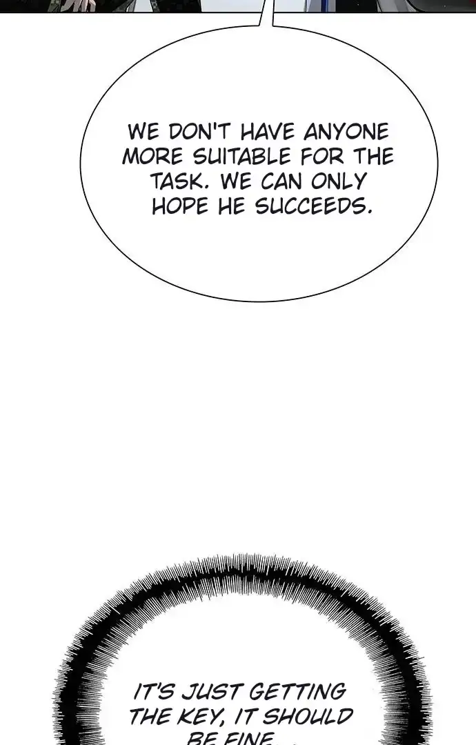 The End of the World is Just a Game to Me Chapter 45 page 70 - 