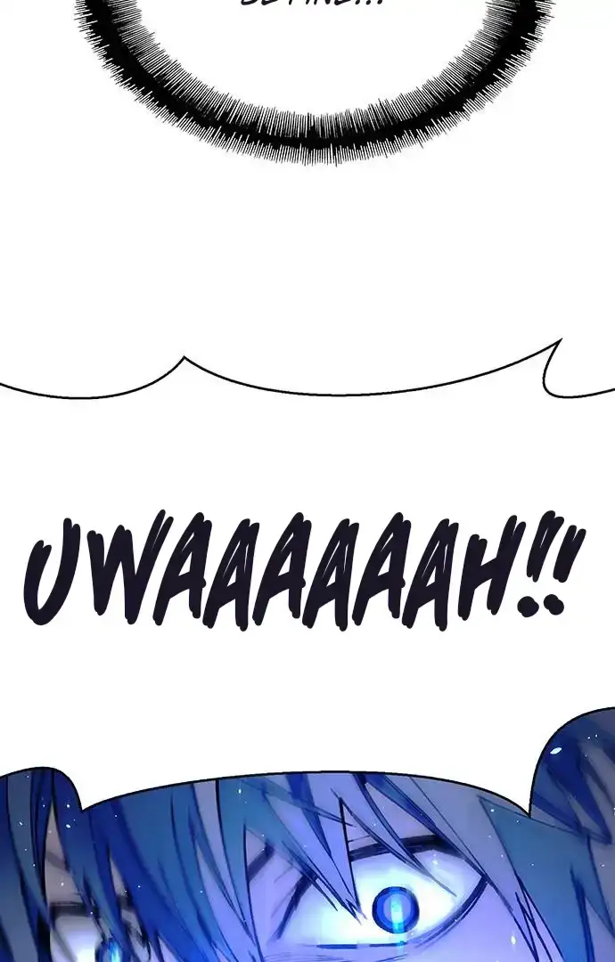The End of the World is Just a Game to Me Chapter 45 page 71 - 
