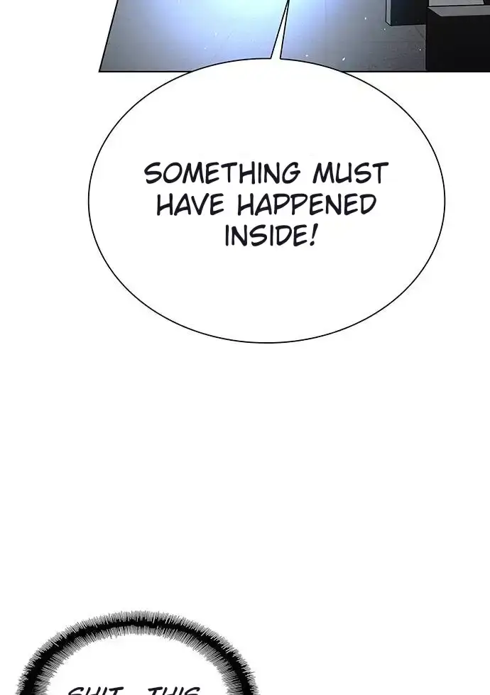 The End of the World is Just a Game to Me Chapter 45 page 74 - 