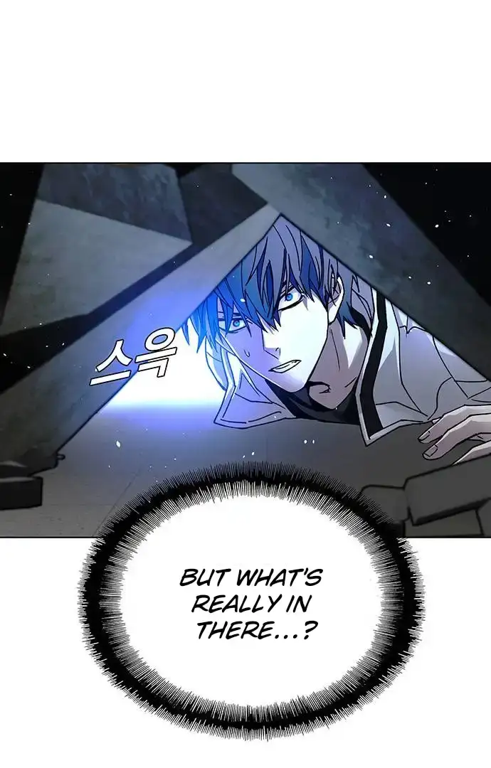 The End of the World is Just a Game to Me Chapter 45 page 76 - 