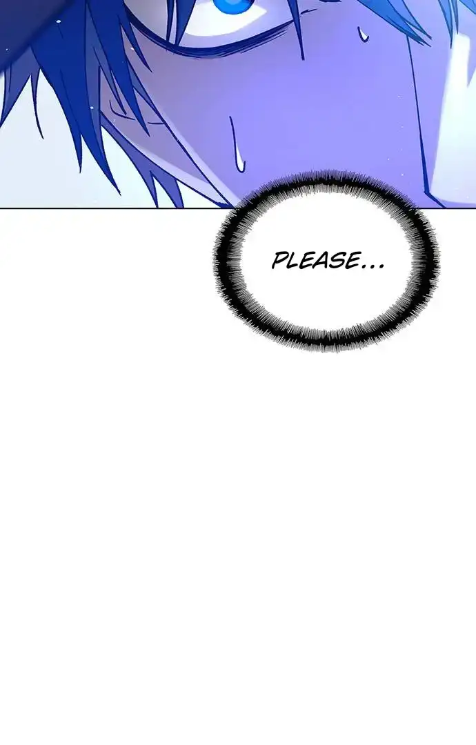The End of the World is Just a Game to Me Chapter 45 page 78 - 
