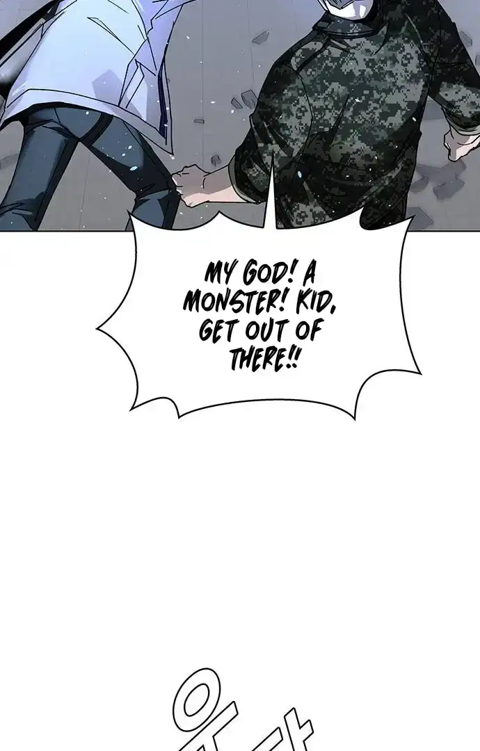 The End of the World is Just a Game to Me Chapter 45 page 80 - 
