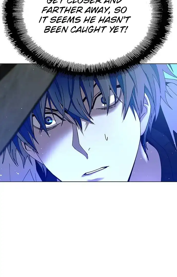 The End of the World is Just a Game to Me Chapter 45 page 86 - 