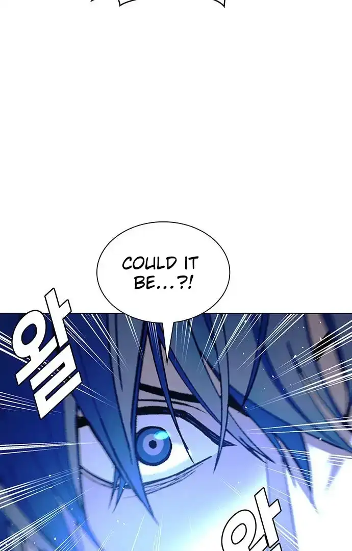 The End of the World is Just a Game to Me Chapter 45 page 88 - 