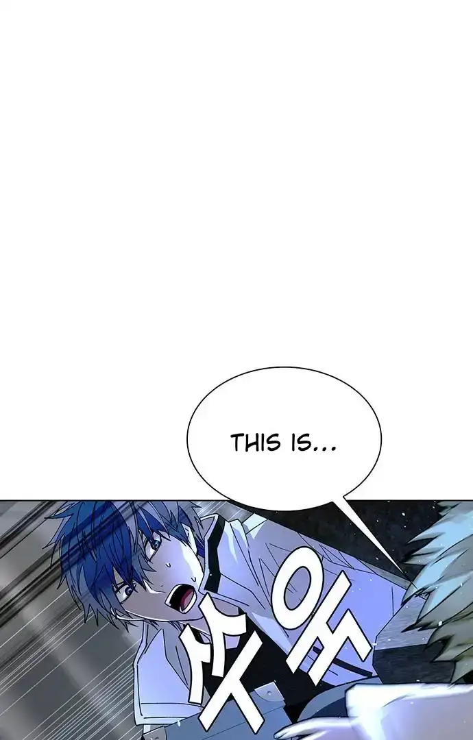 The End of the World is Just a Game to Me Chapter 45 page 92 - 