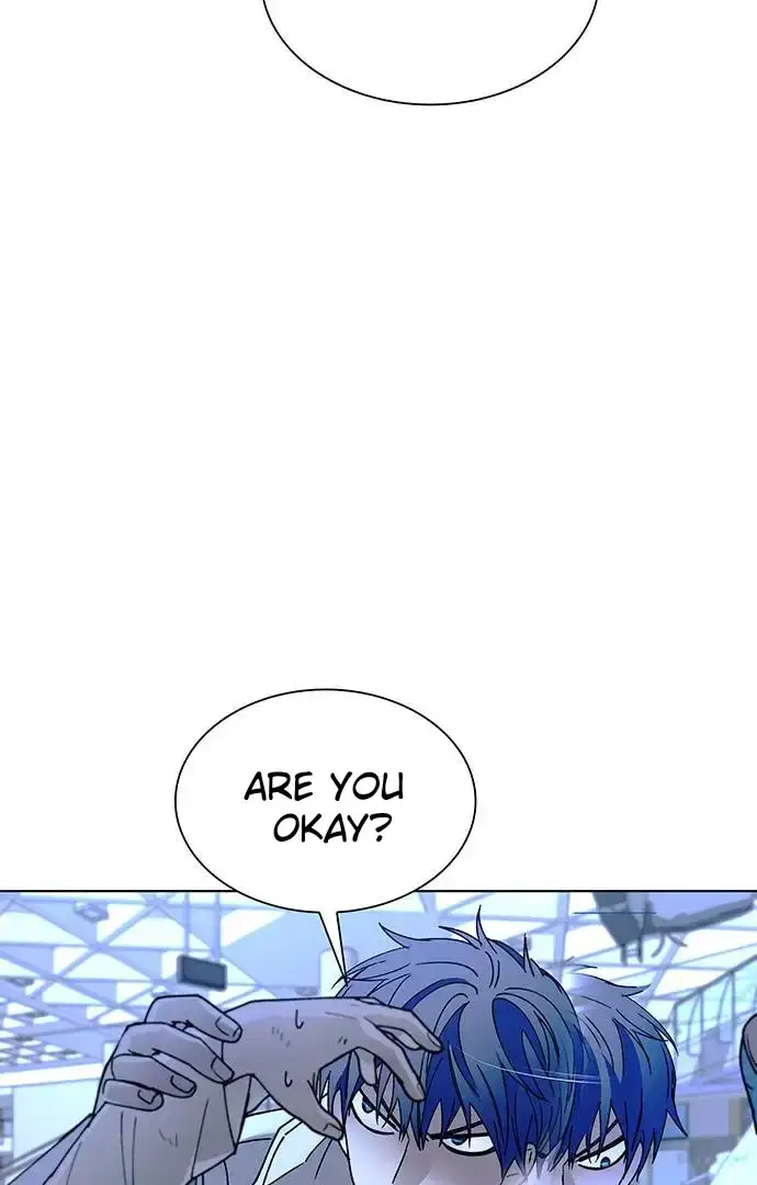 The End of the World is Just a Game to Me Chapter 45 page 98 - 