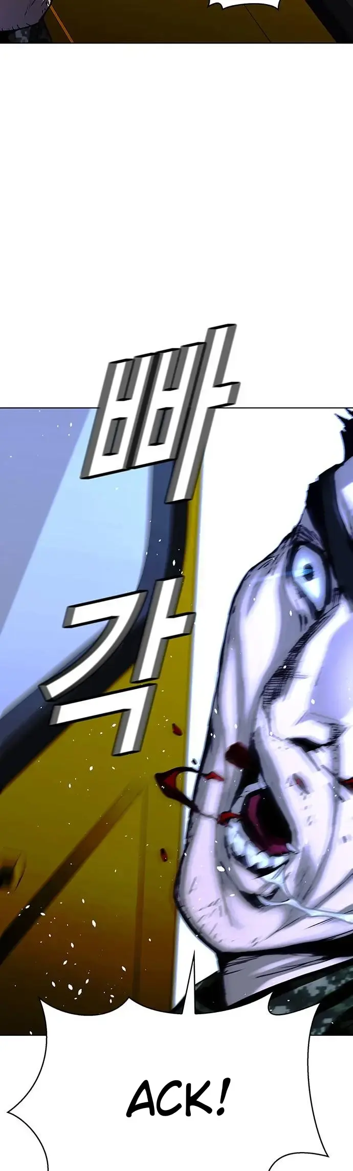 The End of the World is Just a Game to Me Chapter 47 page 41 - 