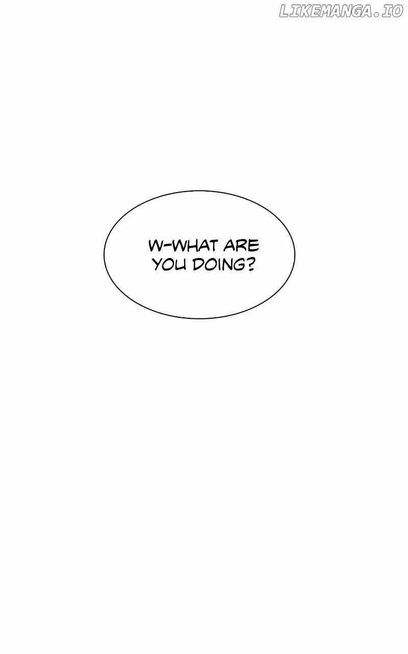 The End of the World is Just a Game to Me Chapter 48 page 1 - 