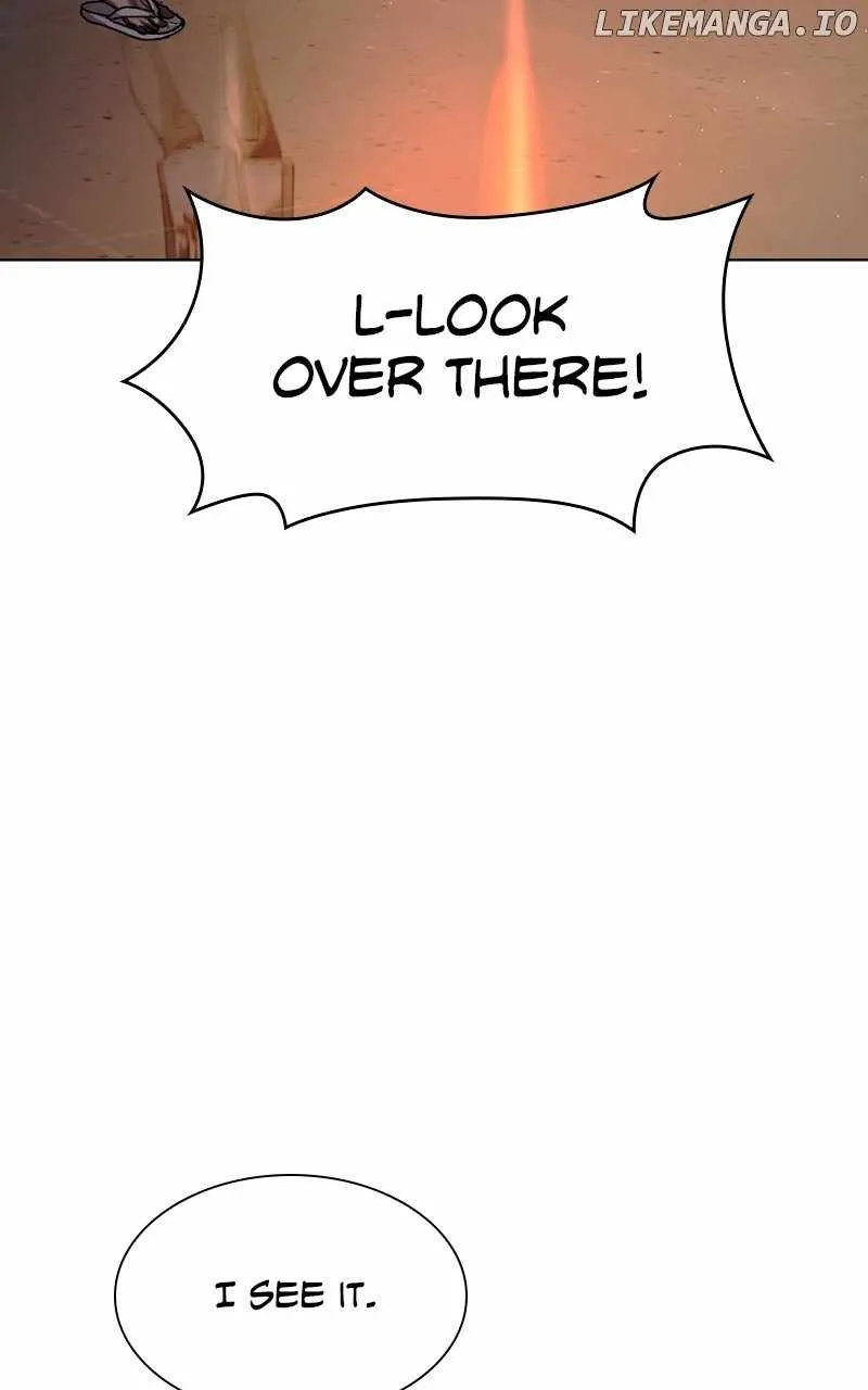 The End of the World is Just a Game to Me Chapter 48 page 101 - 