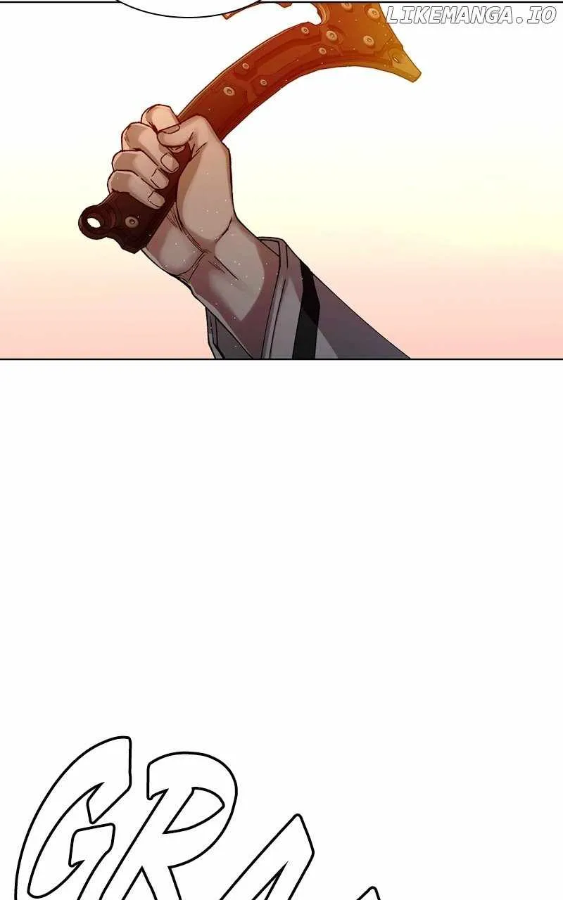 The End of the World is Just a Game to Me Chapter 48 page 102 - 
