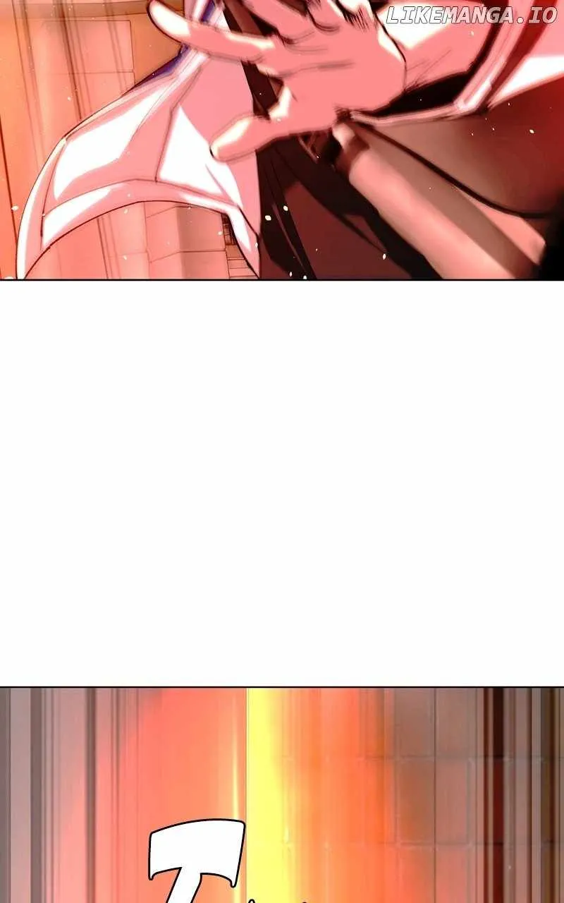 The End of the World is Just a Game to Me Chapter 48 page 105 - 
