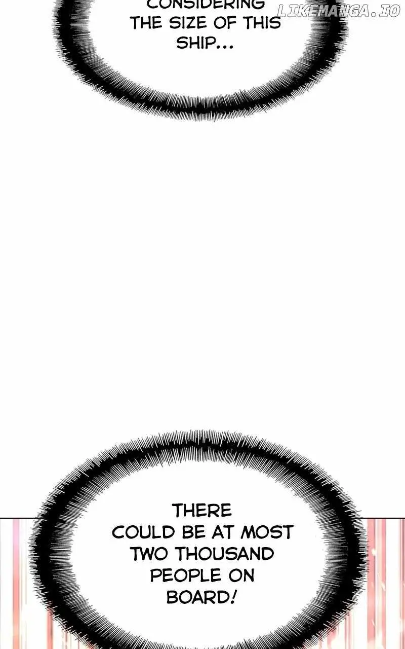 The End of the World is Just a Game to Me Chapter 48 page 113 - 