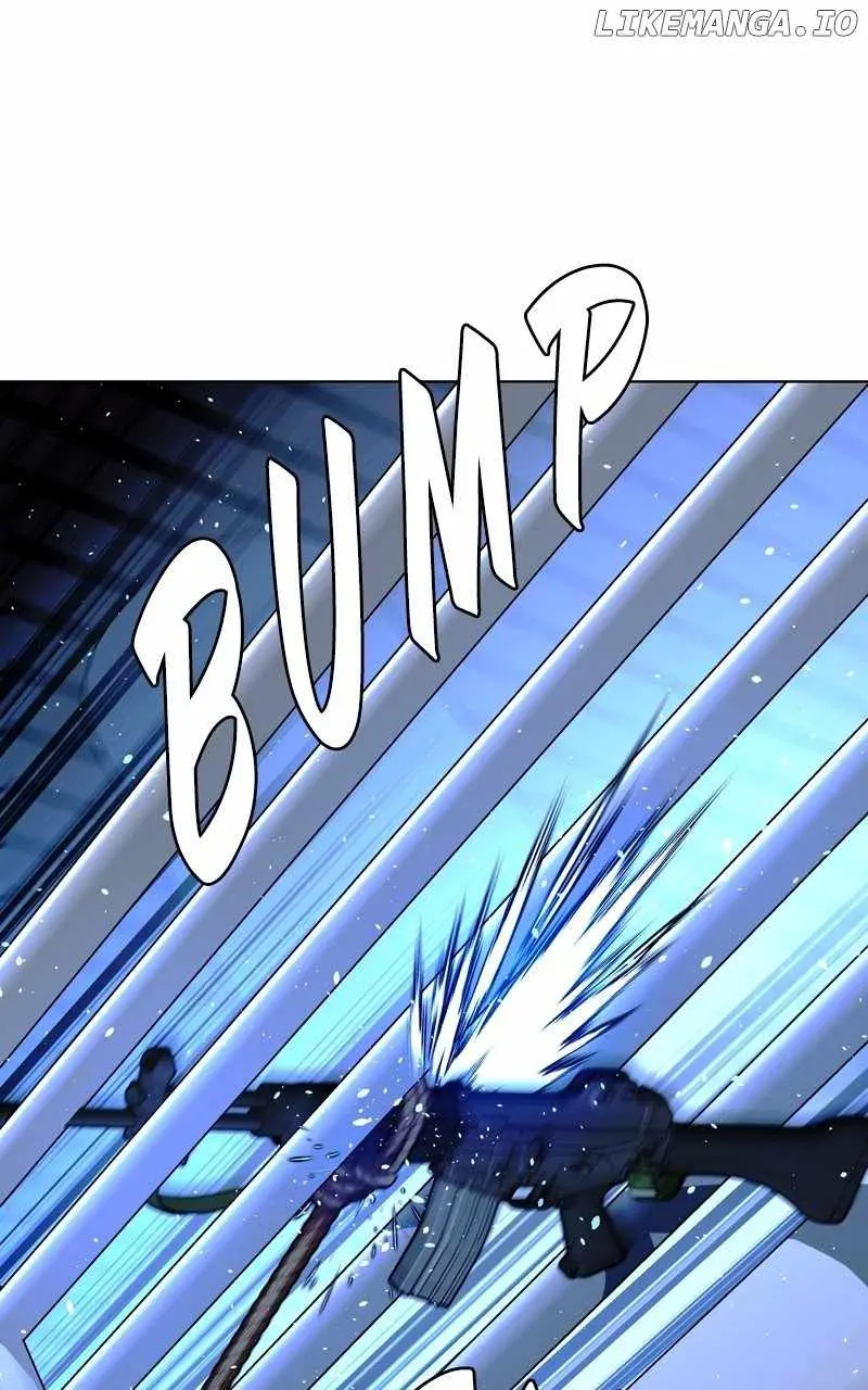 The End of the World is Just a Game to Me Chapter 48 page 13 - 