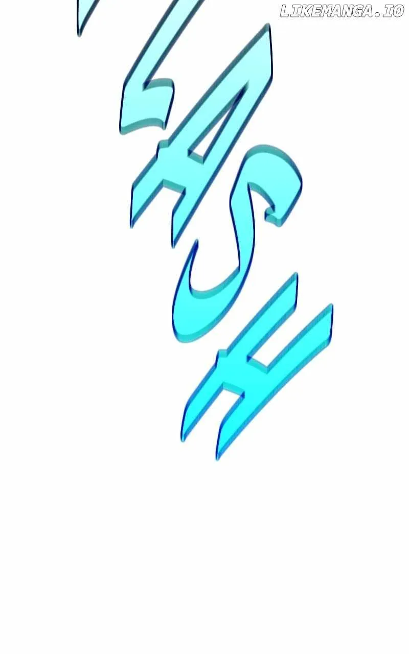 The End of the World is Just a Game to Me Chapter 48 page 22 - 
