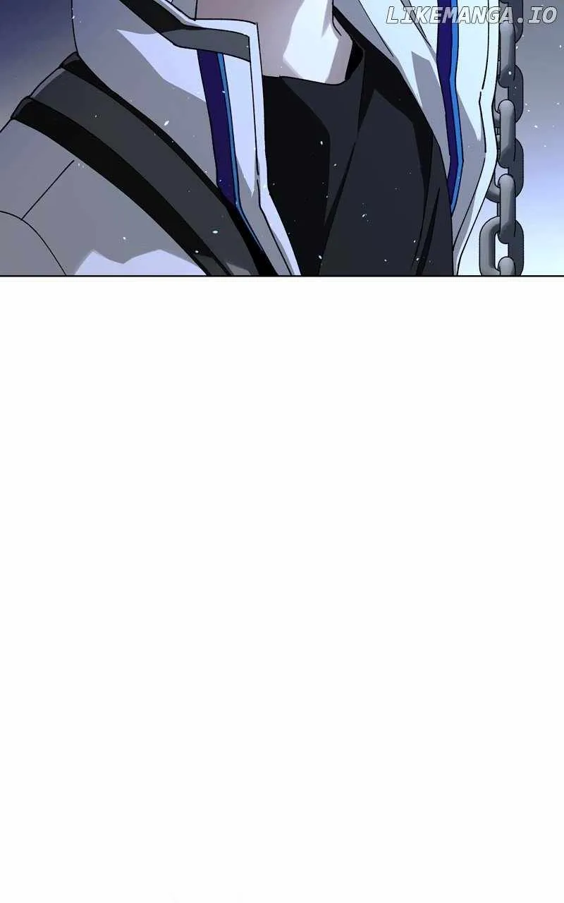 The End of the World is Just a Game to Me Chapter 48 page 40 - 