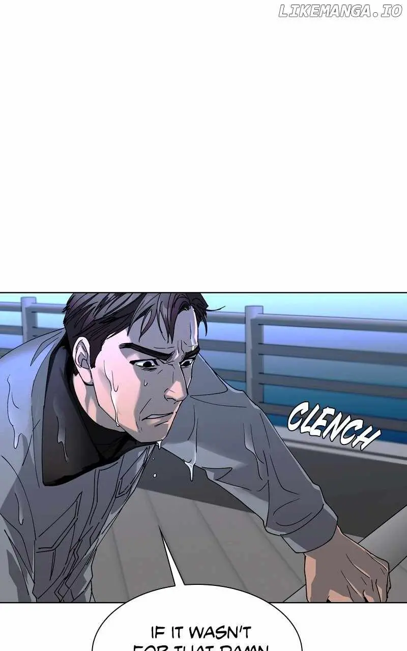The End of the World is Just a Game to Me Chapter 48 page 45 - 