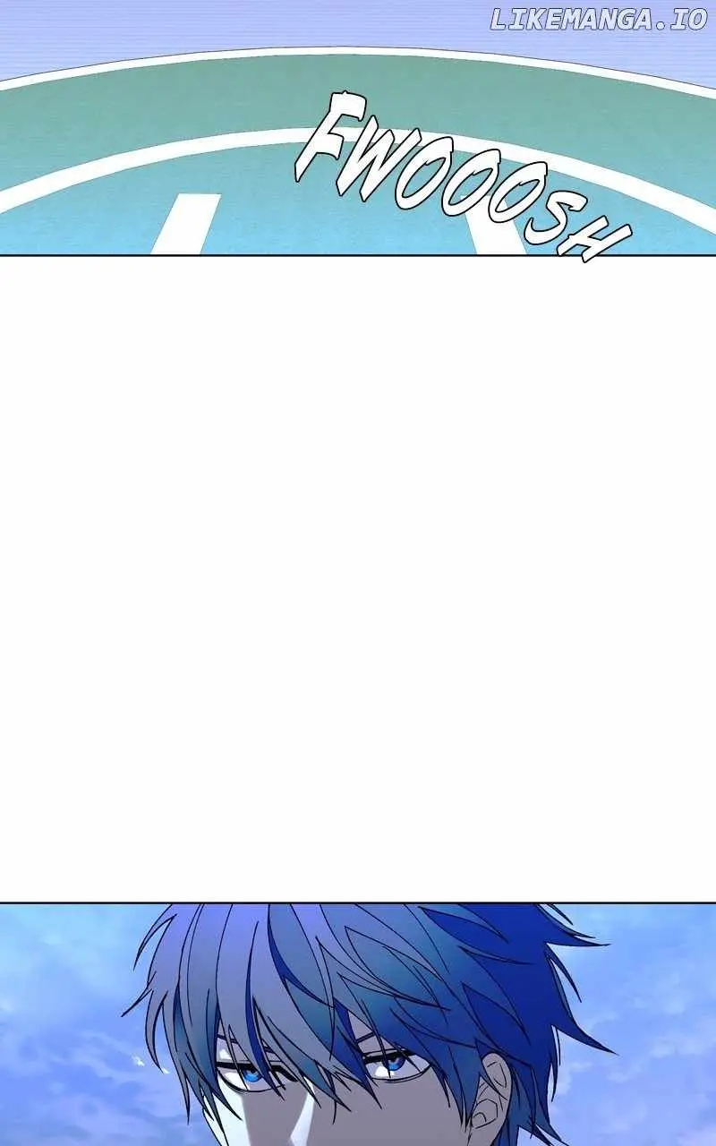 The End of the World is Just a Game to Me Chapter 48 page 51 - 