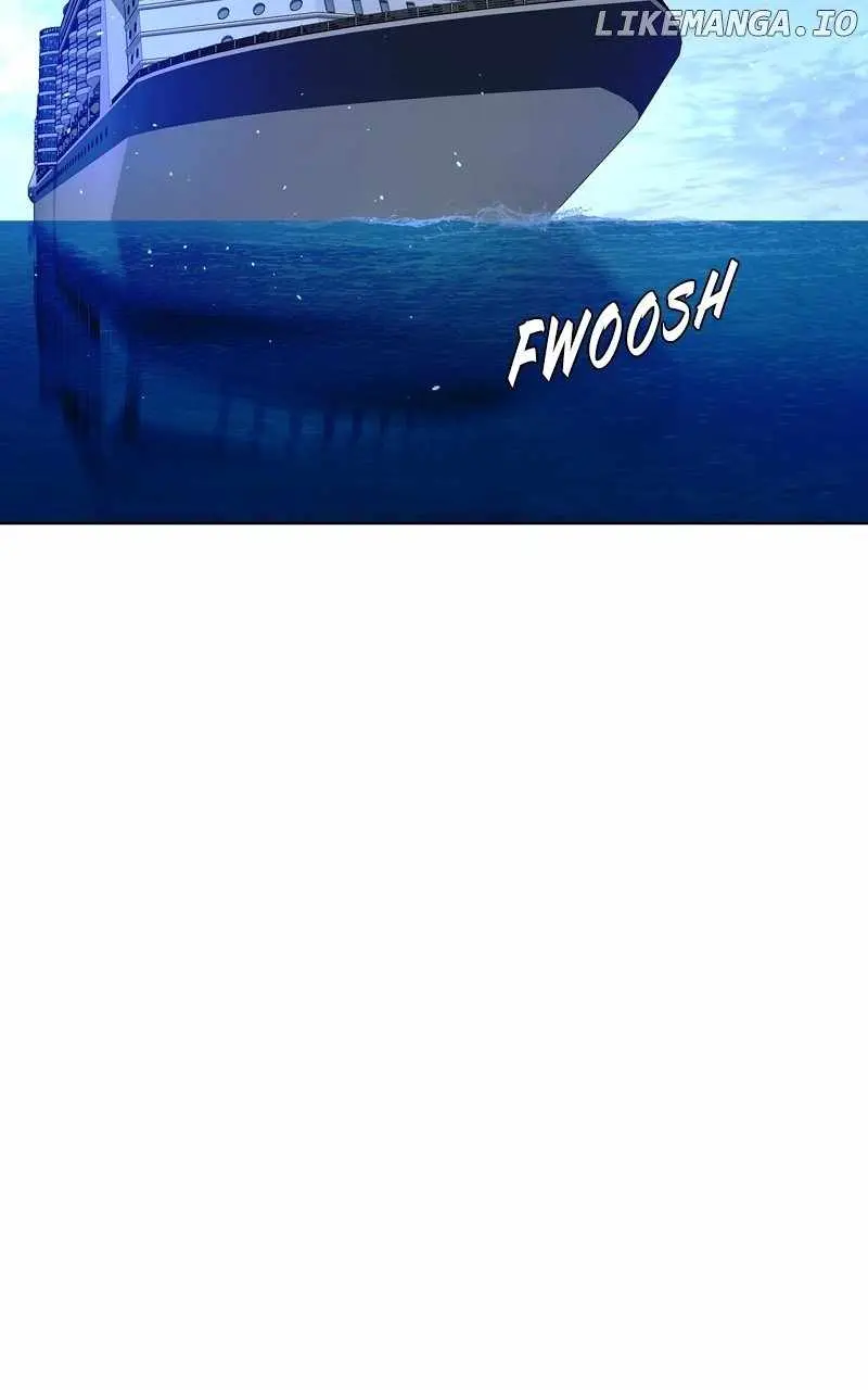 The End of the World is Just a Game to Me Chapter 48 page 69 - 