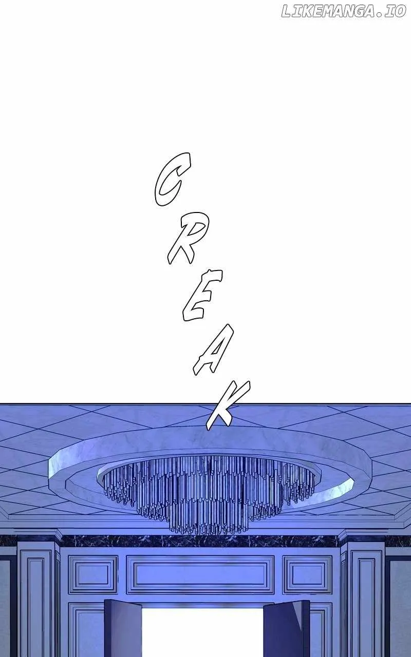 The End of the World is Just a Game to Me Chapter 48 page 70 - 