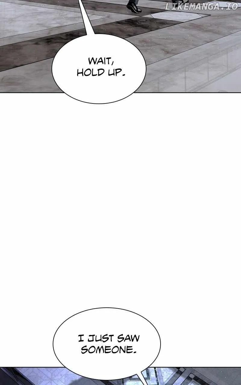 The End of the World is Just a Game to Me Chapter 48 page 77 - 