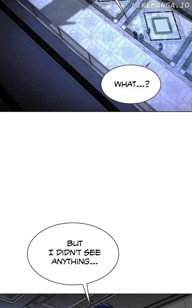 The End of the World is Just a Game to Me Chapter 48 page 78 - 