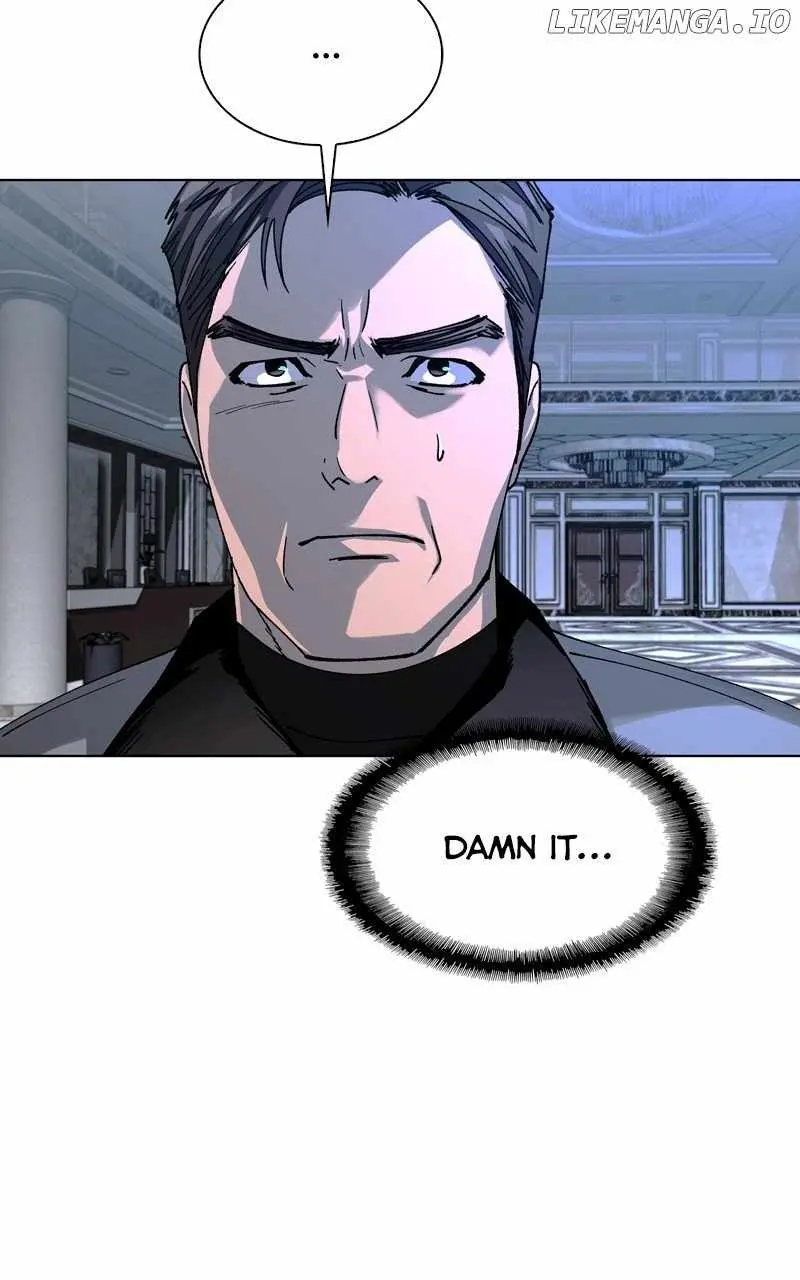 The End of the World is Just a Game to Me Chapter 48 page 82 - 